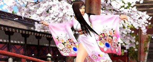 deadoralive deadoralive