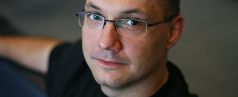 denisdyacka2 denisdyacka2