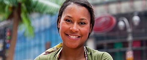 denisekaigler denisekaigler