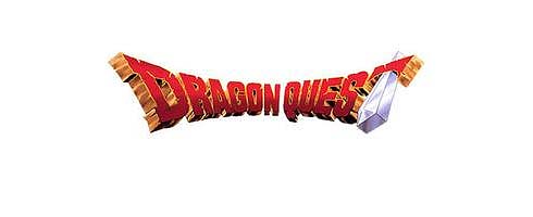 dragonquestlogo dragonquestlogo