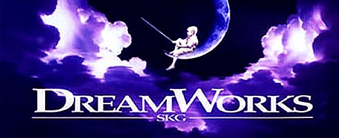 dreamworks dreamworks