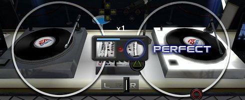 easportscomplex easportscomplex