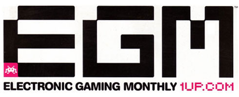 egmlogo egmlogo