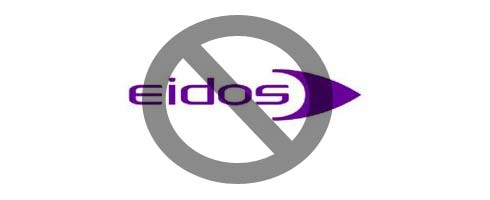 Eidos name dropped from publishing, Square pulls rank in Europe and US ...