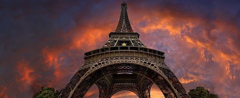 eiffel-tower eiffel-tower