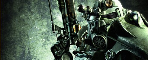 fallout3 fallout3