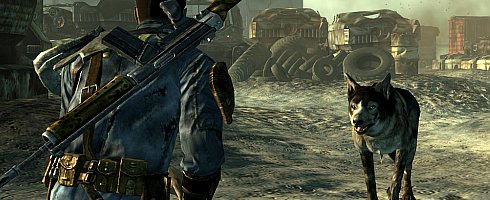 fallout33 fallout33