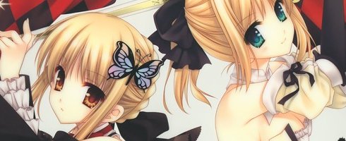 fateunlimited fateunlimited