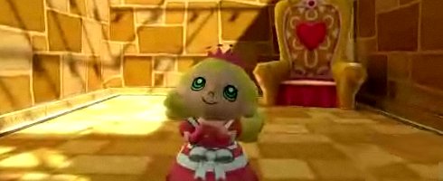 fatprincesshome fatprincesshome