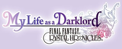 ffccdarklord ffccdarklord