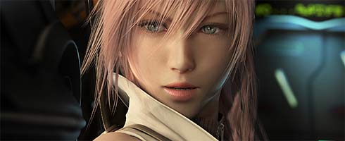 ffxiii23 ffxiii23