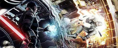 forceunleashed1b forceunleashed1b