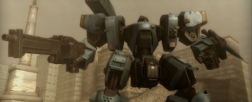 frontmissionevolved frontmissionevolved