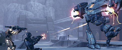 globalagenda globalagenda