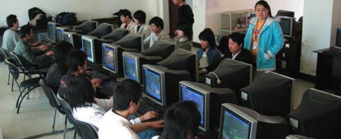 goldfarmers goldfarmers