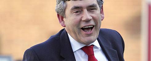 gordonbrown2 gordonbrown2