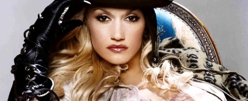gwenstefani gwenstefani