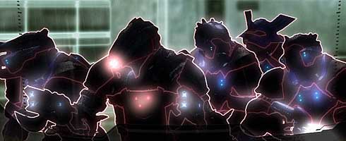 halo3recona halo3recona