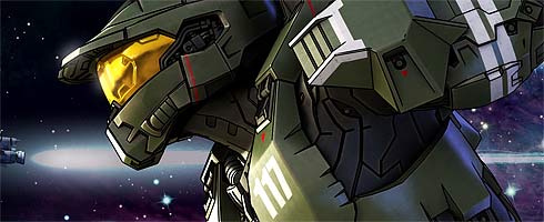 halolegends2 halolegends2