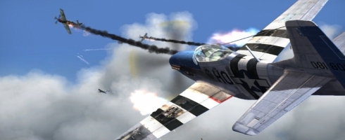 heroes-over-europe-img heroes-over-europe-img