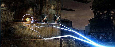 infamoushomespace infamoushomespace