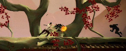 invincibletiger invincibletiger