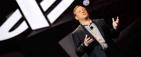 jacktretton jacktretton