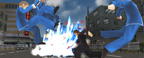 kenka-bancho-3 kenka-bancho-3