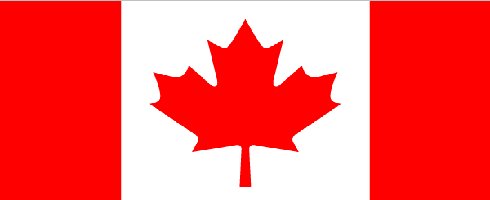 large_flag_of_canada large_flag_of_canada