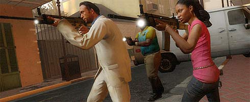 left4dead23 left4dead23