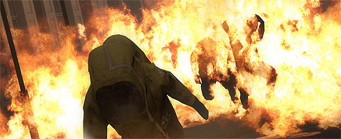 left4dead231 left4dead231