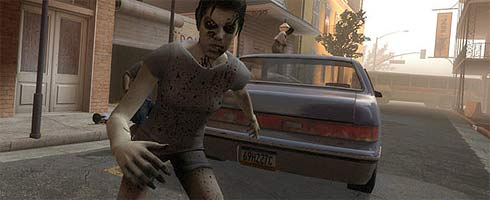 left4dead25 left4dead25