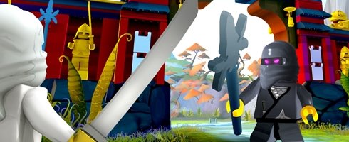 legouniverse legouniverse