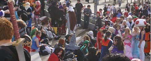 londongamesfestival londongamesfestival