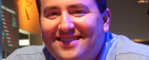 markrein1b markrein1b