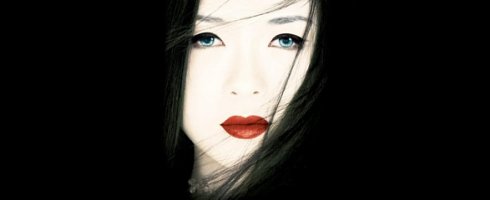 memoirsofageisha memoirsofageisha