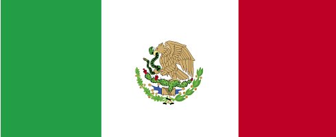 mexicoflag mexicoflag
