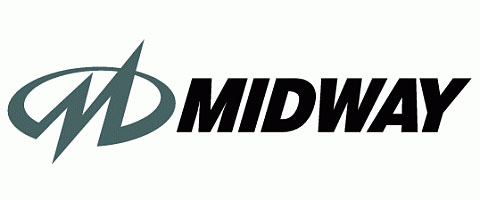 midwaylogo1b midwaylogo1b