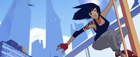 mirrors-edge-wii mirrors-edge-wii