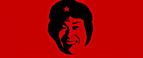 miyamoto01 miyamoto01