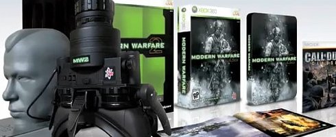 modernwarfare21 modernwarfare21