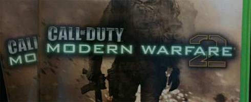 modernwarfare2box modernwarfare2box