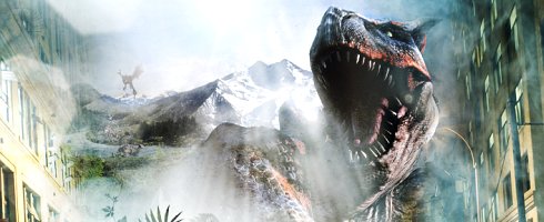 monsterhunterfreedomunite monsterhunterfreedomunite