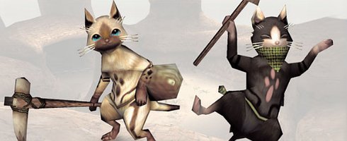 monsterhunterfreedomunite2 monsterhunterfreedomunite2