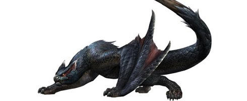 monsterhunterfreedomwunite monsterhunterfreedomwunite