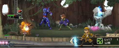 mylifeasadarklord mylifeasadarklord