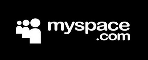 myspace_logo2 myspace_logo2