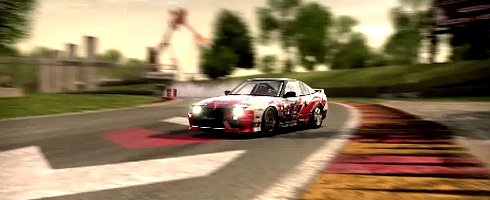 needforspeedshift1 needforspeedshift1