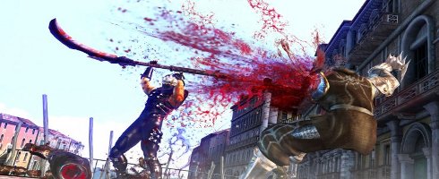 ninja_gaiden_2_arm ninja_gaiden_2_arm