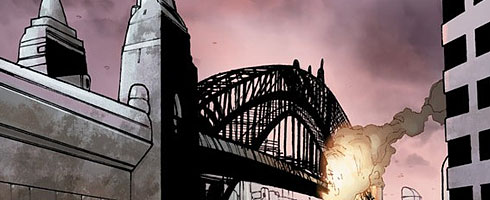 oldrepublic5b oldrepublic5b